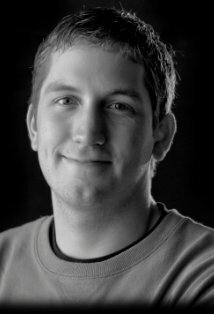 Domenic Moen