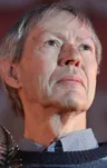 Валерий Рыбарев
