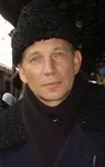 Валерий Гнеушев