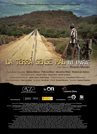 Tierra sin mal - Ivi Imarae