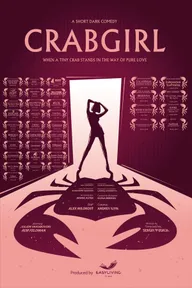 Crabgirl