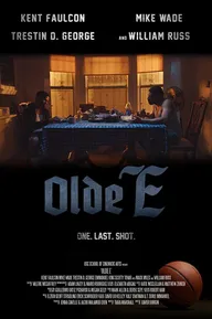 Olde E