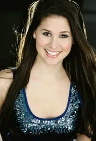 Allison Macri