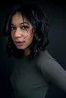 Karina Willis