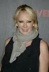 Ханна Шекспир