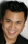 Christian Moralde