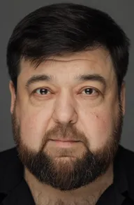 Артур Павленко