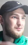 Алексей Степанов