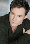 Райдер Дарси
