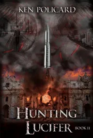 Hunting Christ