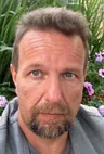 Peter Pettersson