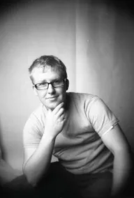 Ben Smith
