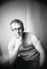 Ben Smith