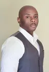 Corey Murray