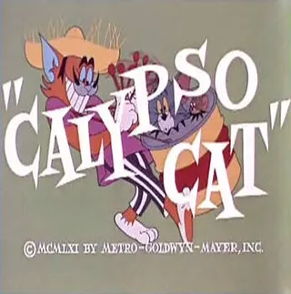 Постер Круиз по Карибскому морю (1962) Постер Круиз по Карибскому морю (1962)
