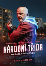 Národní trída