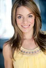 Jill Anenberg