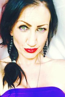 Chelle Duffy