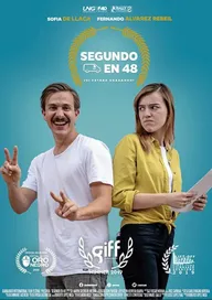 Segundo en 48