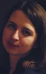 Алена Горлова