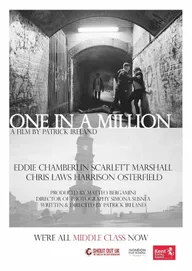 One in a Million