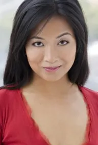 Erika Baldonado