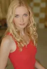 Мэгги Колберн