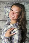 Caitlin Williams