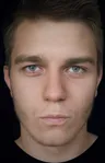 Александр Мусолин