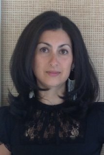 Eman Fustok