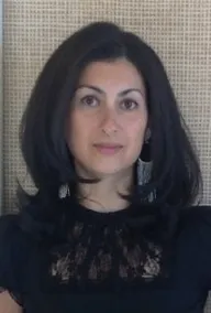 Eman Fustok