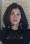 Eman Fustok