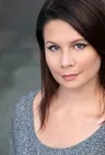 Nicole Lee Yochum