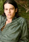 Kevin Riggin