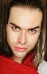 Гоген Солнцев