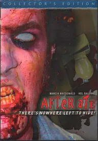 After Ate