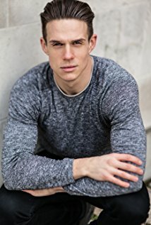 Josh Bradshaw