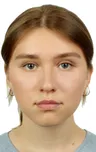 Валерия Волегова