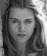 Анна Фавелла