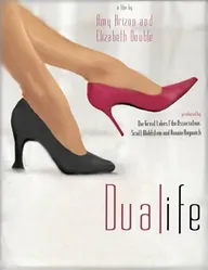 Dualife