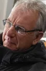 Кевин Томпсон