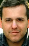 Сильверио Авеллино