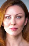 Екатерина Строгова