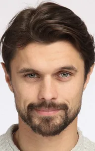 Дмитрий Александров