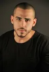 Christian Torres Villalobos