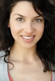 Lex Cie Schaefer