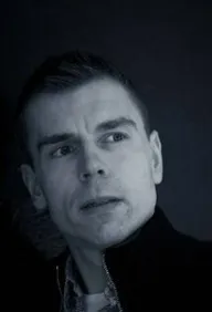 Søren Vejby