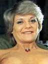 Angelika Reschner