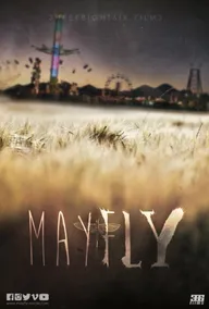 Mayfly