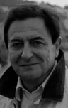 Владимир Иорданов